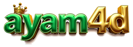 ayam 4d