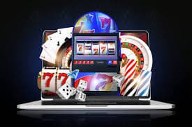 Platform ayam 4d menyediakan interface yang user-friendly dan aman untuk semua pengguna