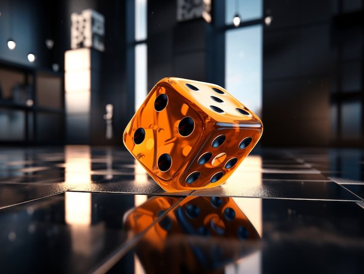 ayam 4d featured game showcase