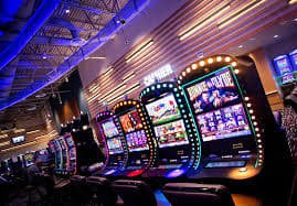 Menu Data Keluaran slot games di ayam 4d