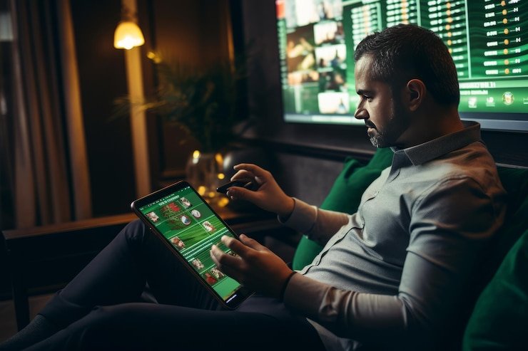 Filter tanggal dan hasil Togel di Data Keluaran