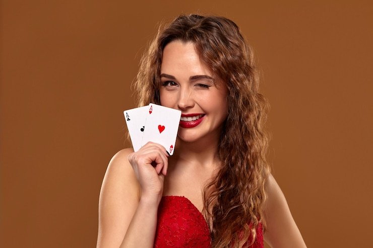 Dashboard slot Pragmatic Play di ayam 4d setelah deposit LinkAja berhasil