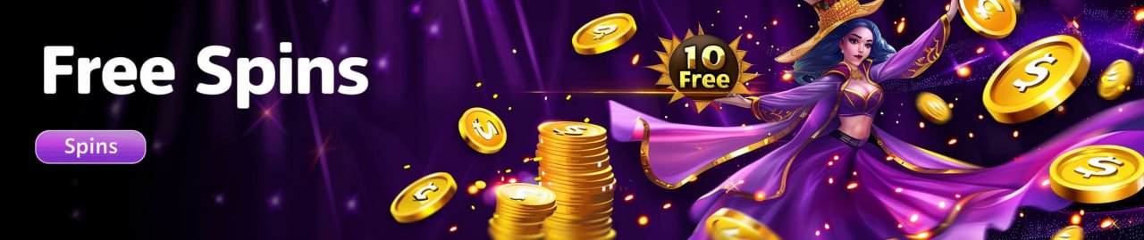 Antarmuka pemilihan nomor Togel di platform ayam 4d