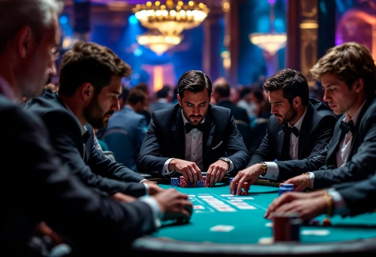 Jadwal pengundian Togel harian di ayam 4d