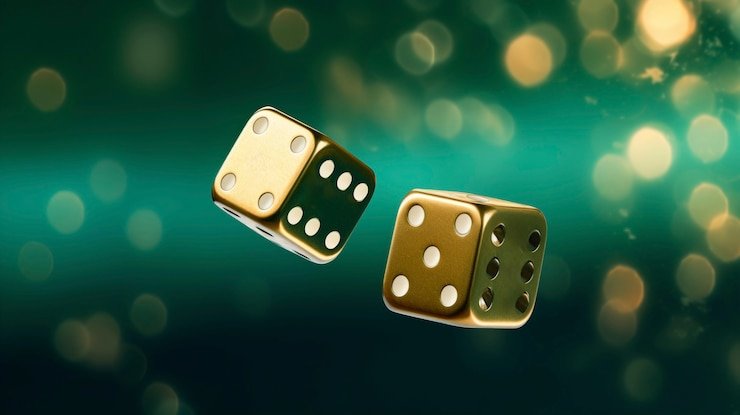 Hasil pengundian Togel langsung di dashboard ayam 4d