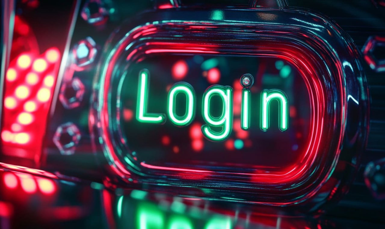 Simulasi grafis pertandingan sepak bola virtual di ayam 4d